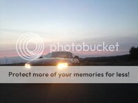 IMG_2147_zps0c888839.jpg
