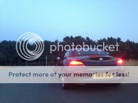 IMG_2148_zps8f10a918.jpg