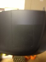 null_zpsba7df9c4.jpg null_zpsba7df9c4.jpg