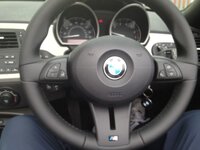 null_zps82ab7fb3.jpg null_zps82ab7fb3.jpg