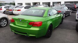 20130828_160307_zps7e3ffa3a.jpg