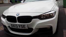 20130828_123359_zps12cbdc8f.jpg