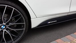 20130828_123502_zps50a6d8c5.jpg