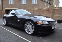alpina02a_zps1de1b2ff.jpg alpina02a_zps1de1b2ff.jpg