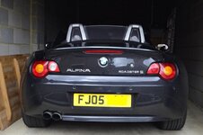 alpina03a_zps85ab532d.jpg alpina03a_zps85ab532d.jpg