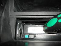 PICT0006_zps0f3ec1f3.jpg