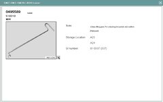 SpecialTool_zps238d5389.jpg