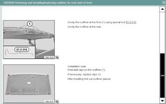 Front_Liner_2_zpsa2c54d13.jpg