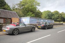 IMG_5533.jpg