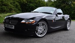 alpina07a_zps83258509.jpg