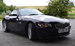 alpina06a_zps3717681c.jpg