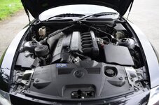 alpina09a_zps11299b73.jpg
