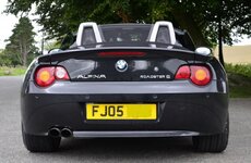 alpina08a_zpsfce0c31a.jpg