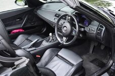 alpina09_zps6ebdb84c.jpg alpina09_zps6ebdb84c.jpg