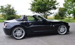 alpina04a_zps6ed9d4d7.jpg