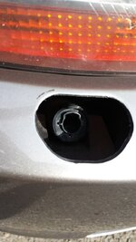 20130830_161014_zpsebe3311c.jpg
