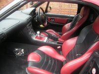 bmwwheels204.jpg