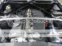 engine006_zpscc1e6f58.jpg
