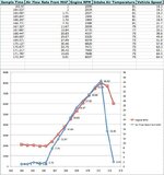 RamEffect_zpsfef34ea2.jpg