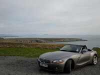 DSCN1125.jpg DSCN1125.jpg