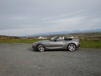 DSCN1127.jpg DSCN1127.jpg