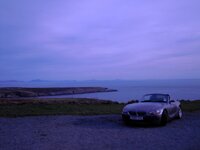 DSCN1129.jpg DSCN1129.jpg