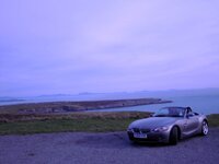 DSCN1130.jpg DSCN1130.jpg