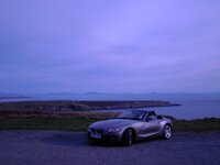 DSCN1131.jpg DSCN1131.jpg