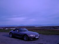 DSCN1136.jpg DSCN1136.jpg