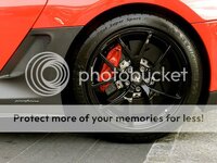 gtowheels_zps98f70316.jpg