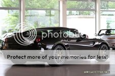 599gto_2_zpsbf93c3f4.jpg