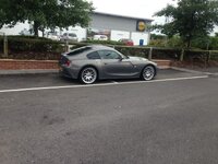 null_zps15aa8d64.jpg