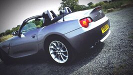 FREARWHEEL_zpse7d70201.jpg