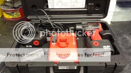 20130903_163841_zpsea326154.jpg