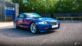 Z4_Photography_4_zpsee308e9a.jpg