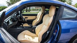Z4_Photography_5_zps1435afe5.jpg