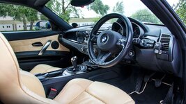Z4_Photography_6_zps5433b76b.jpg