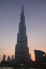 7b879dad6c7c72d58b959744489aafa6.jpg 7b879dad6c7c72d58b959744489aafa6.jpg