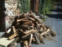 woodpile010_zps7f03db26.jpg