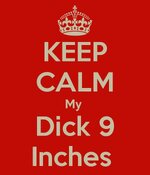 keepcalmdick_zpsf331f52c.jpg