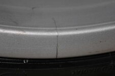 296-crack-2.jpg 296-crack-2.jpg