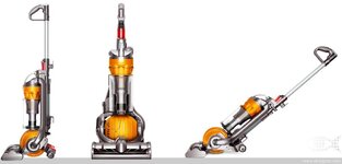DC24_Dyson_Ball_zps6fd667ee.jpg DC24_Dyson_Ball_zps6fd667ee.jpg