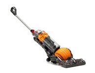 dyson_2_zps9aca037f.jpg dyson_2_zps9aca037f.jpg