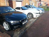20130130_120242_zpse5cb16de.jpg 20130130_120242_zpse5cb16de.jpg