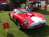 250GTO64c_zps0a032b98.jpg