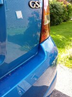 20130908_093942_zps00e75603.jpg