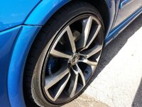 20130908_094137_zpsdda78f47.jpg