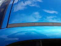 20130908_103648_zpsd459caa0.jpg
