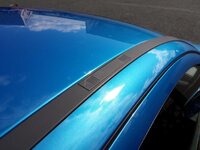 20130908_103657_zps528c3d91.jpg 20130908_103657_zps528c3d91.jpg