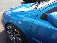 20130908_134459_zpsbcfba05c.jpg